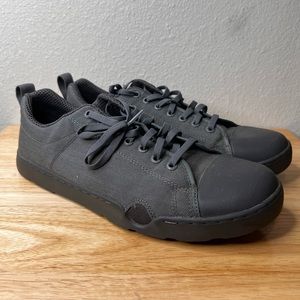 Altama Maritime- Low Grey Size 11.5